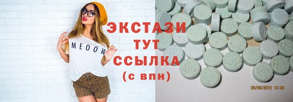 индика Баксан