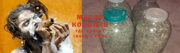индика Баксан