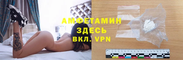 прущие грибы Балабаново