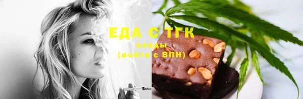 индика Баксан