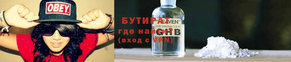 индика Баксан
