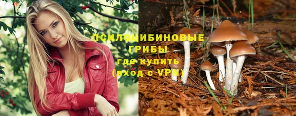 экстази Балахна