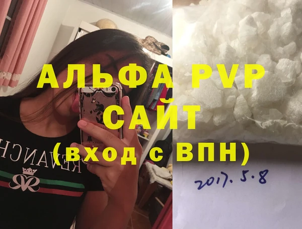 индика Баксан