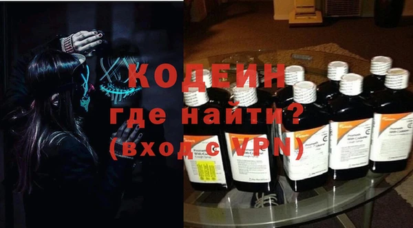 индика Баксан