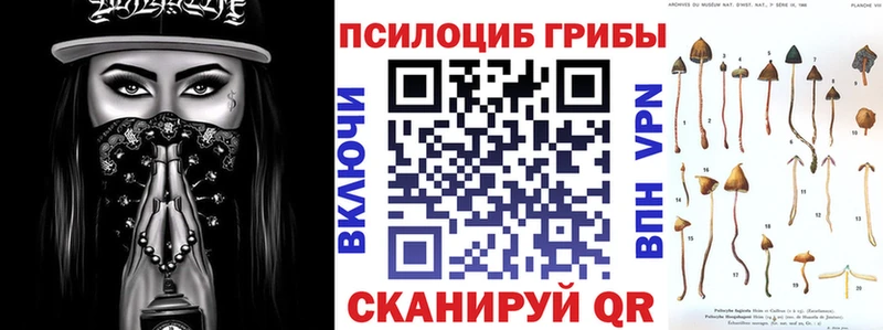 Псилоцибиновые грибы ЛСД  Боровичи 